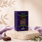 XIRA Power Bites - Pack of 3 Pieces