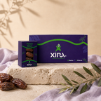 XIRA Power Bites - 12 Pack of 3 Pieces