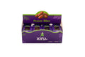XIRA Power Bites - 12 Pack of 3 Pieces