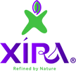 Xira - Home