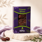 XIRA Power Bites - Pack of 3 Pieces